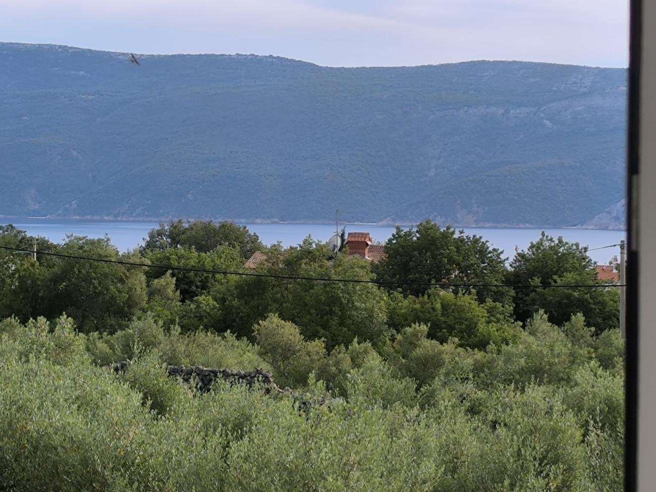 Haus Zu verkaufen - Primorsko-goranska Krk