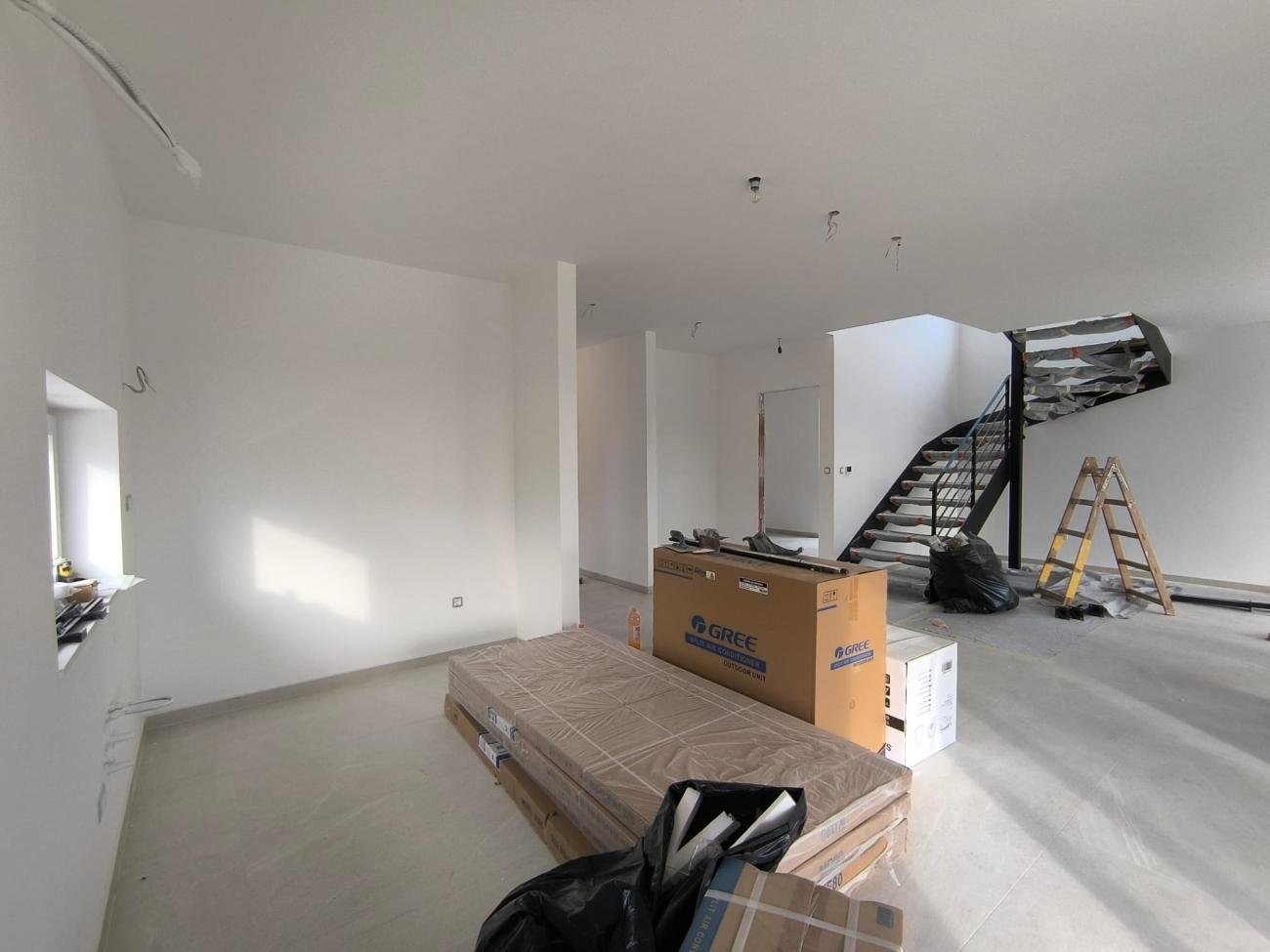 Haus Zu verkaufen - Primorsko-goranska Krk