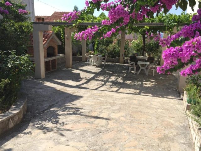 Hotel Zu verkaufen - Splitsko-dalmatinska Supetar - foto 4/24