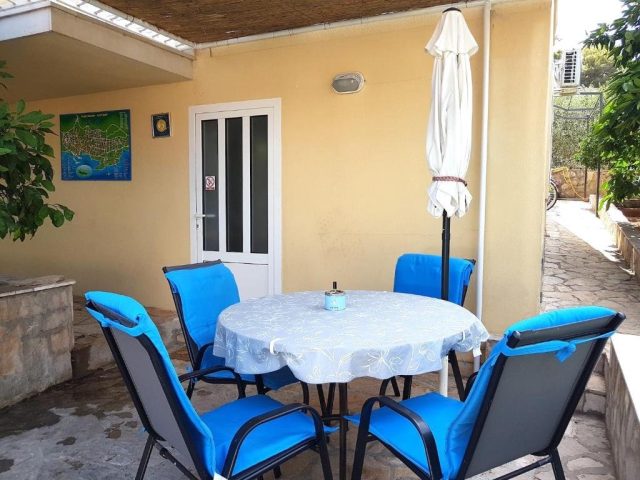 Hotel Zu verkaufen - Splitsko-dalmatinska Supetar - foto 5/24