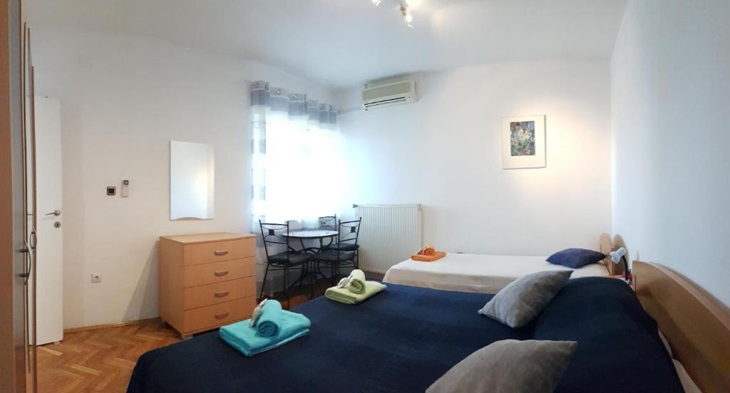Hotel Zu verkaufen - Splitsko-dalmatinska Supetar