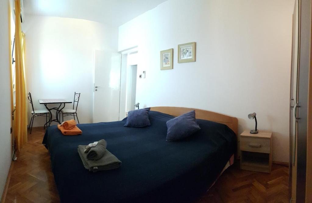 Hotel Zu verkaufen - Splitsko-dalmatinska Supetar