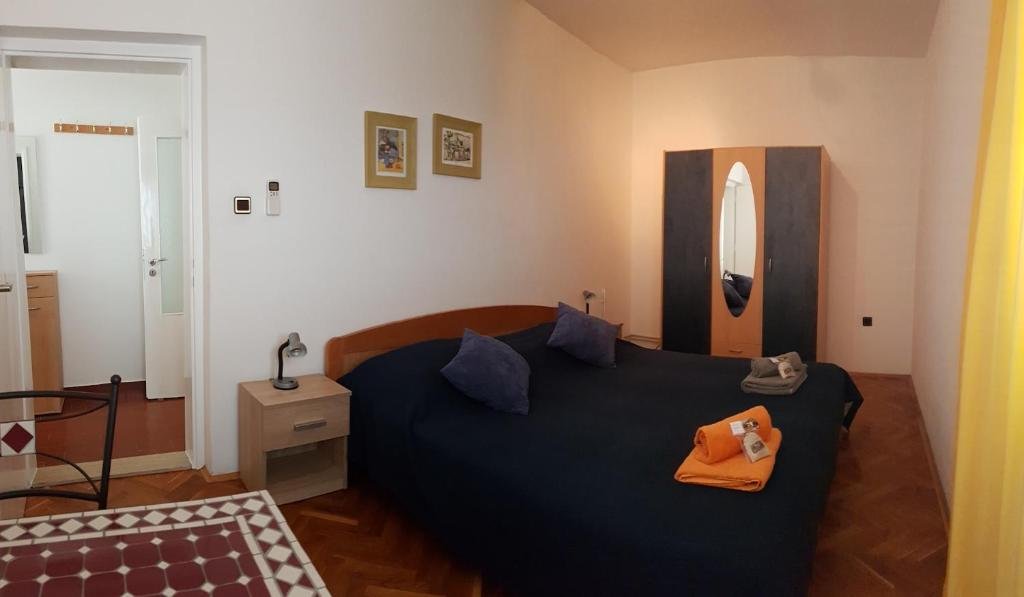 Hotel Zu verkaufen - Splitsko-dalmatinska Supetar