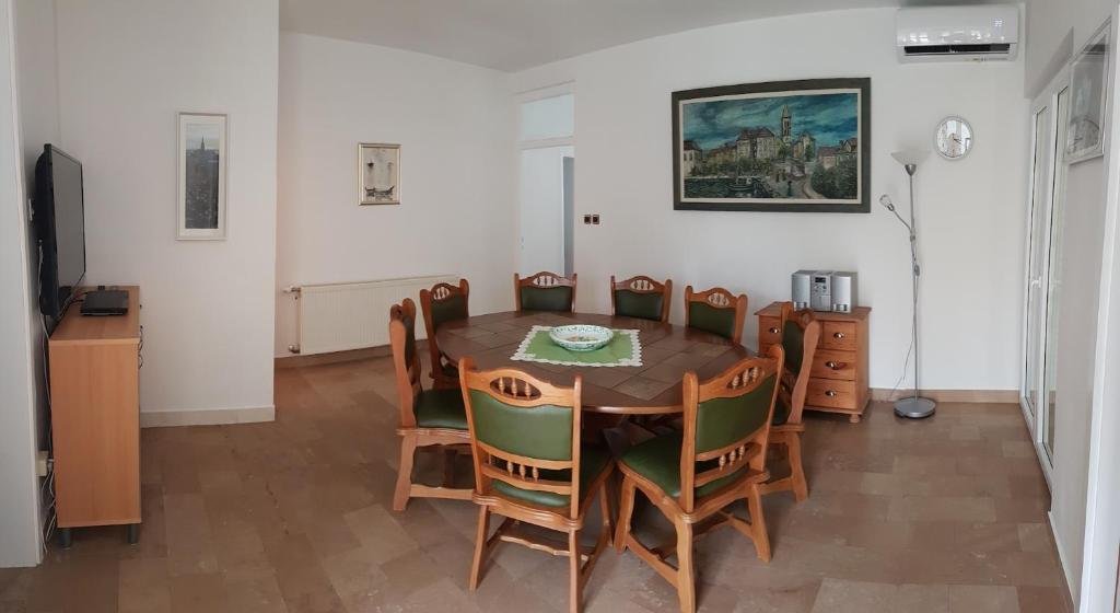 Hotel Zu verkaufen - Splitsko-dalmatinska Supetar