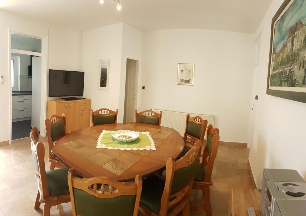 Hotel Zu verkaufen - Splitsko-dalmatinska Supetar