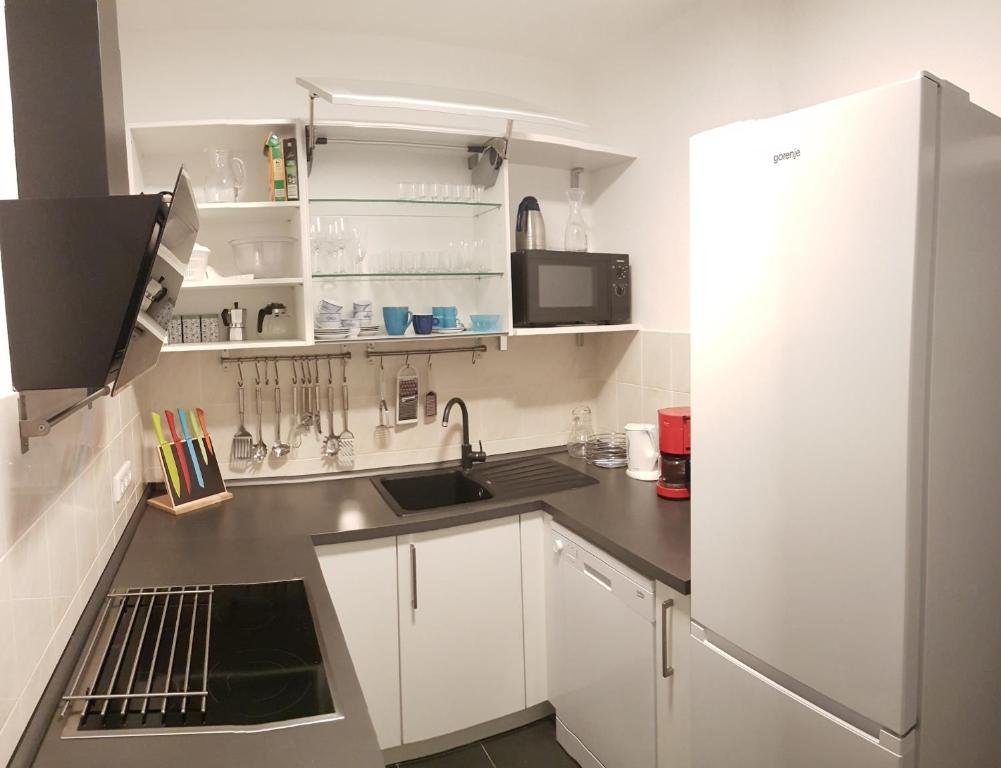 Hotel Zu verkaufen - Splitsko-dalmatinska Supetar