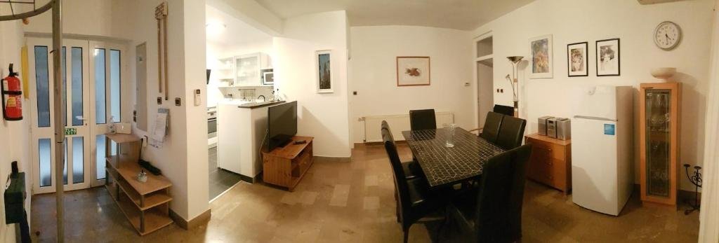 Hotel Zu verkaufen - Splitsko-dalmatinska Supetar