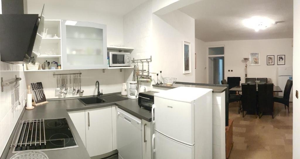 Hotel Zu verkaufen - Splitsko-dalmatinska Supetar