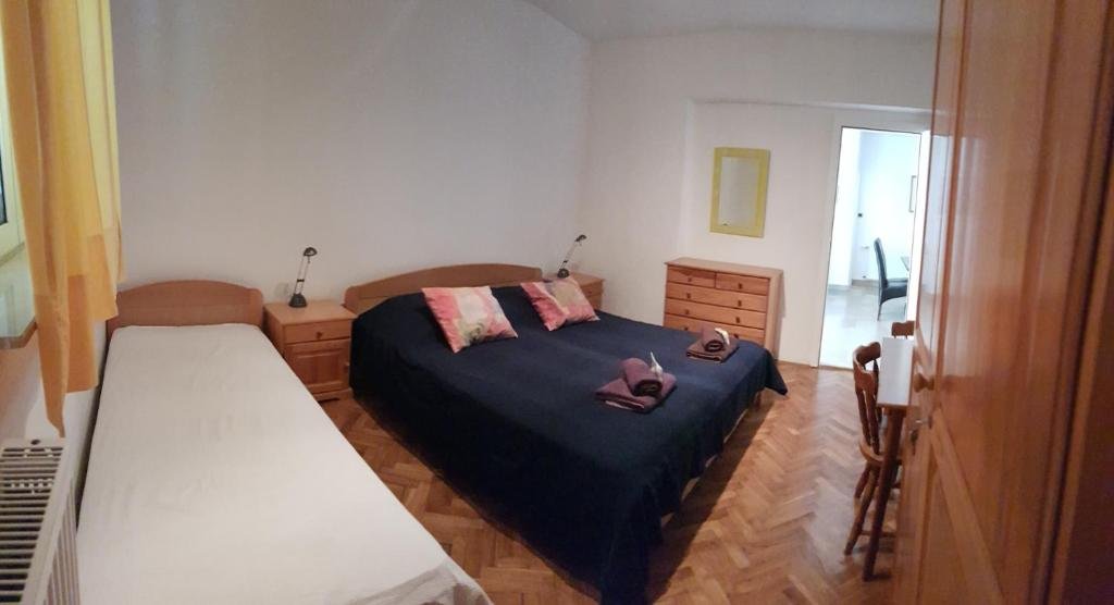 Hotel Zu verkaufen - Splitsko-dalmatinska Supetar