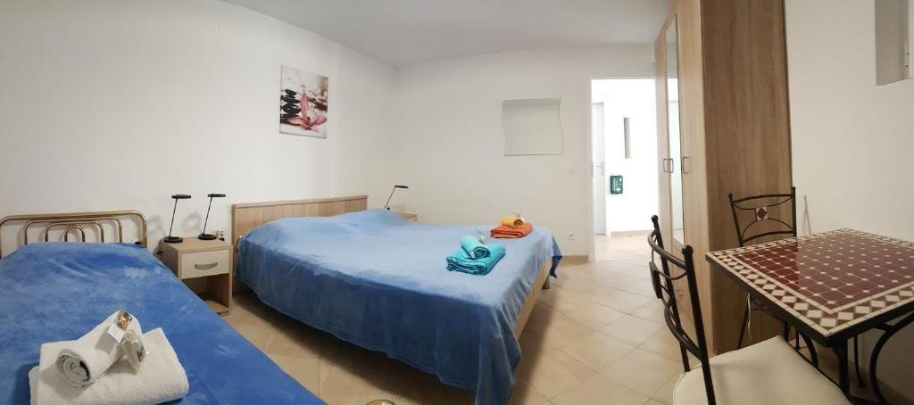 Hotel Naprodaj - Splitsko-dalmatinska Supetar