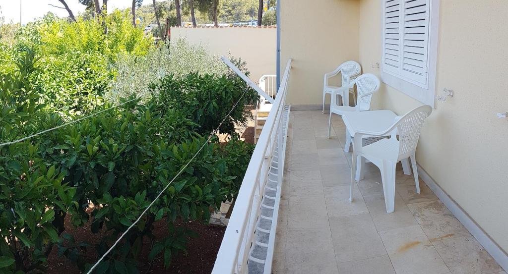 Hotel Zu verkaufen - Splitsko-dalmatinska Supetar
