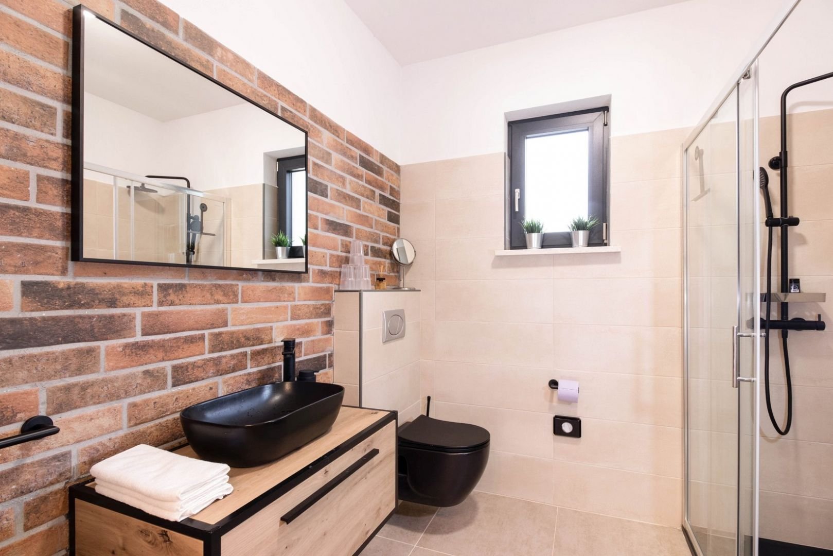 Maison À vendre - Istarska Labin