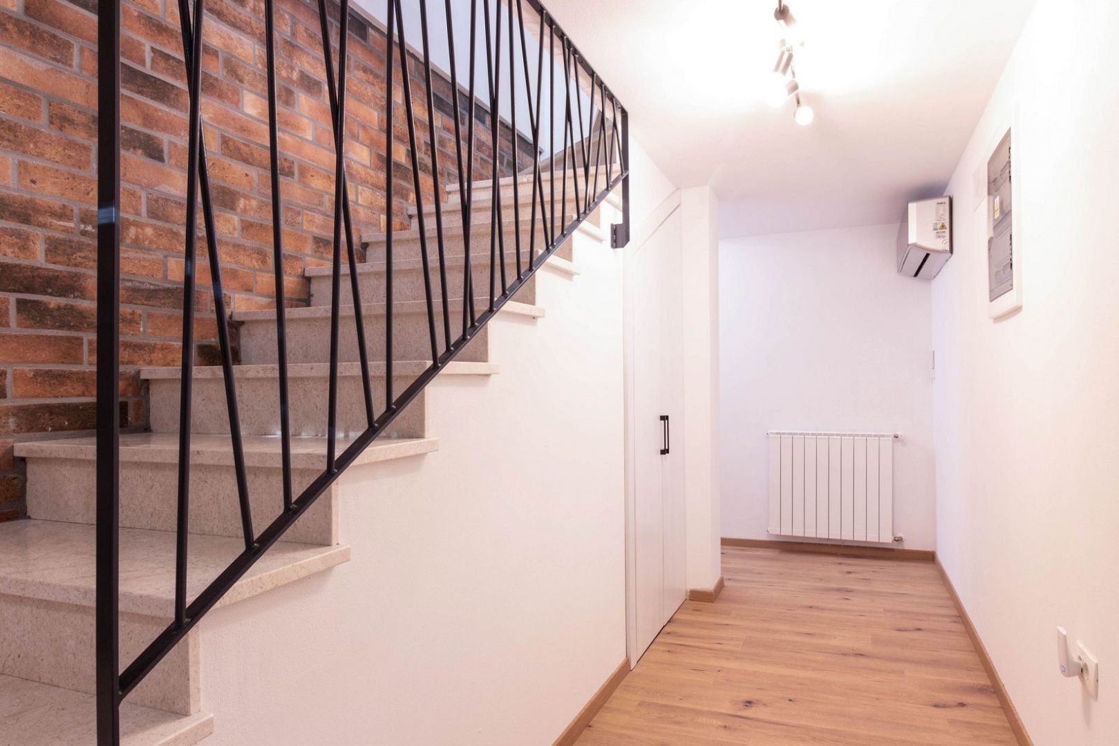 Maison À vendre - Istarska Labin