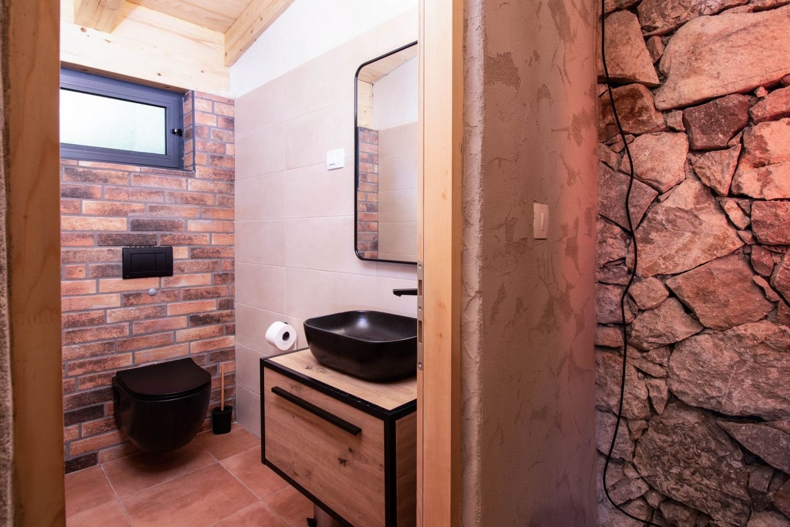 Maison À vendre - Istarska Labin
