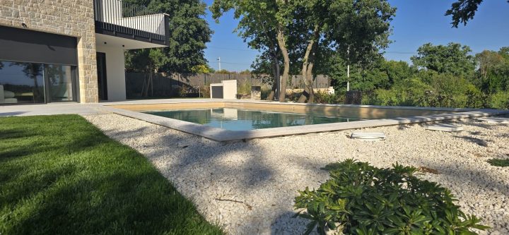 House For sale - Istarska Poreč - foto 4/24