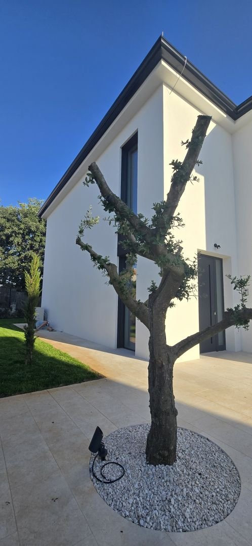 House For sale - Istarska Poreč