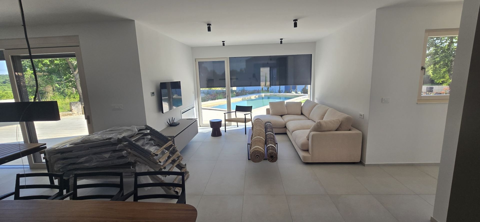 House For sale - Istarska Poreč