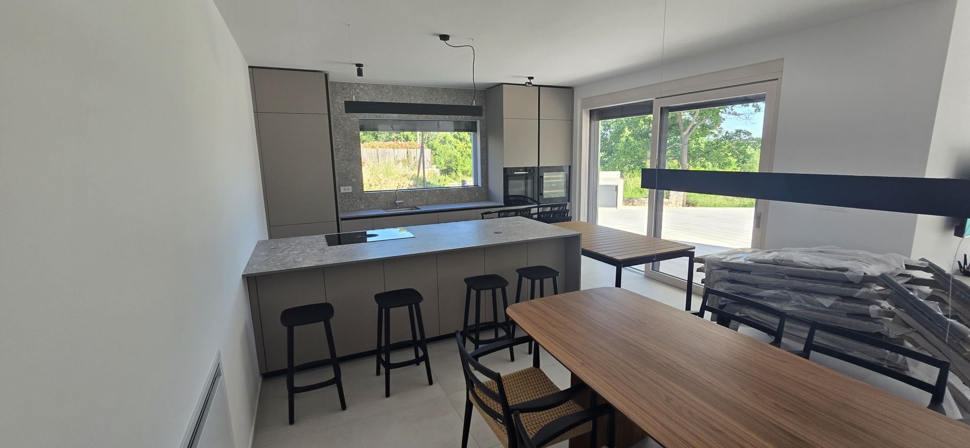 House For sale - Istarska Poreč