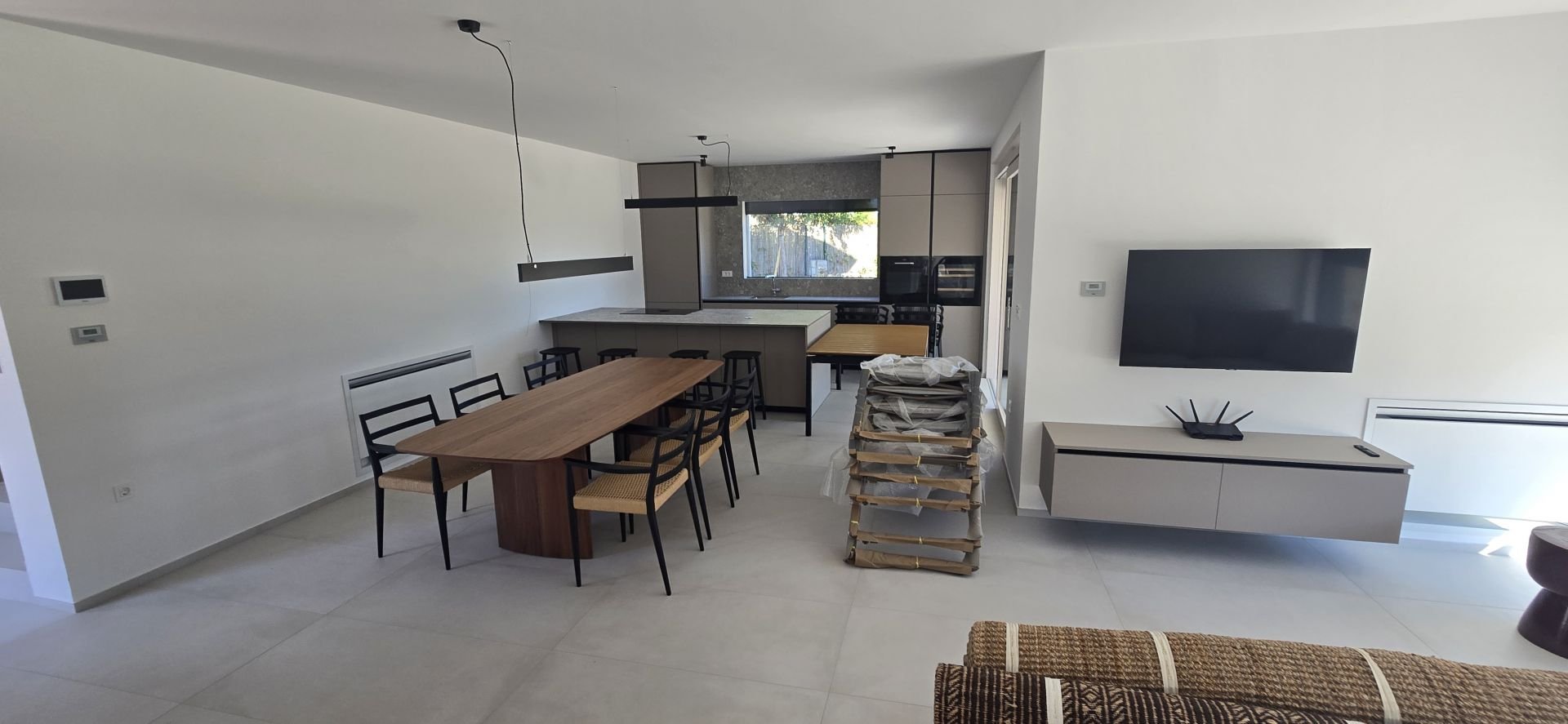 House For sale - Istarska Poreč