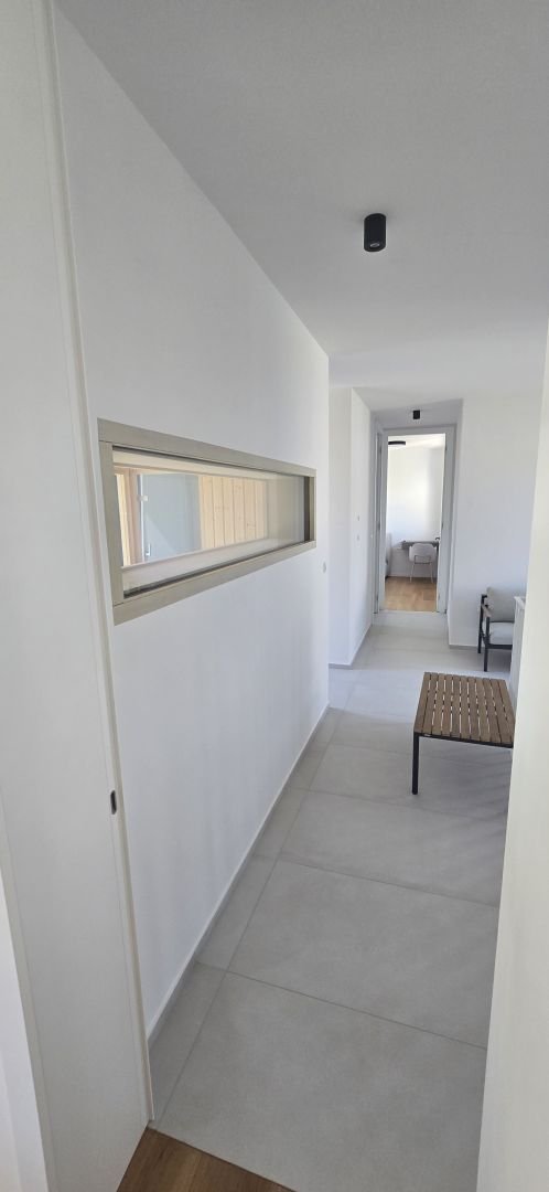 House For sale - Istarska Poreč