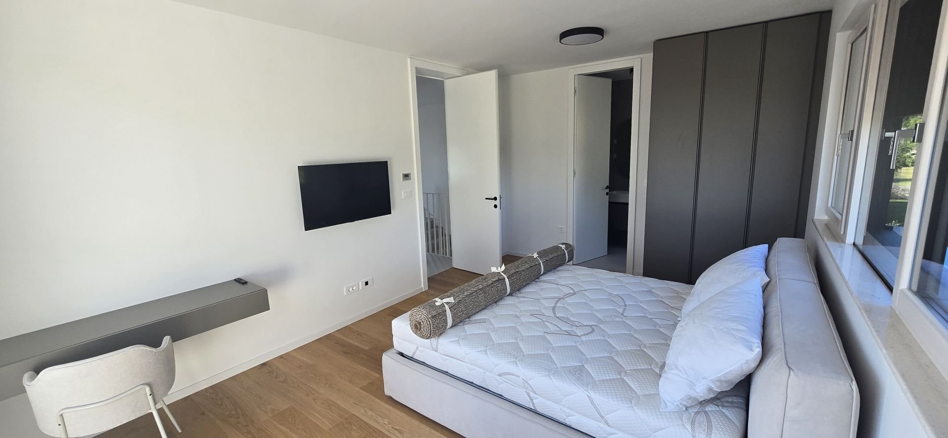 House For sale - Istarska Poreč