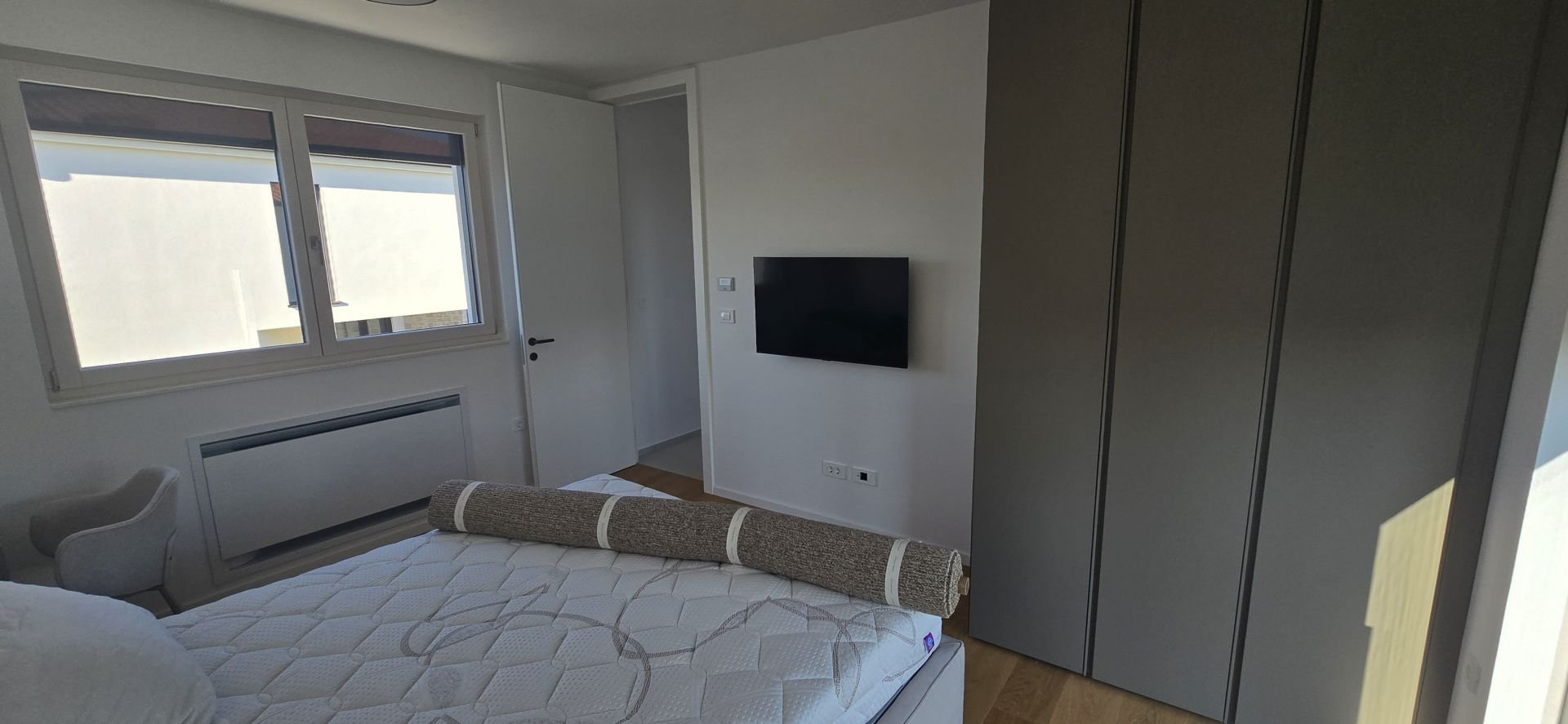 House For sale - Istarska Poreč