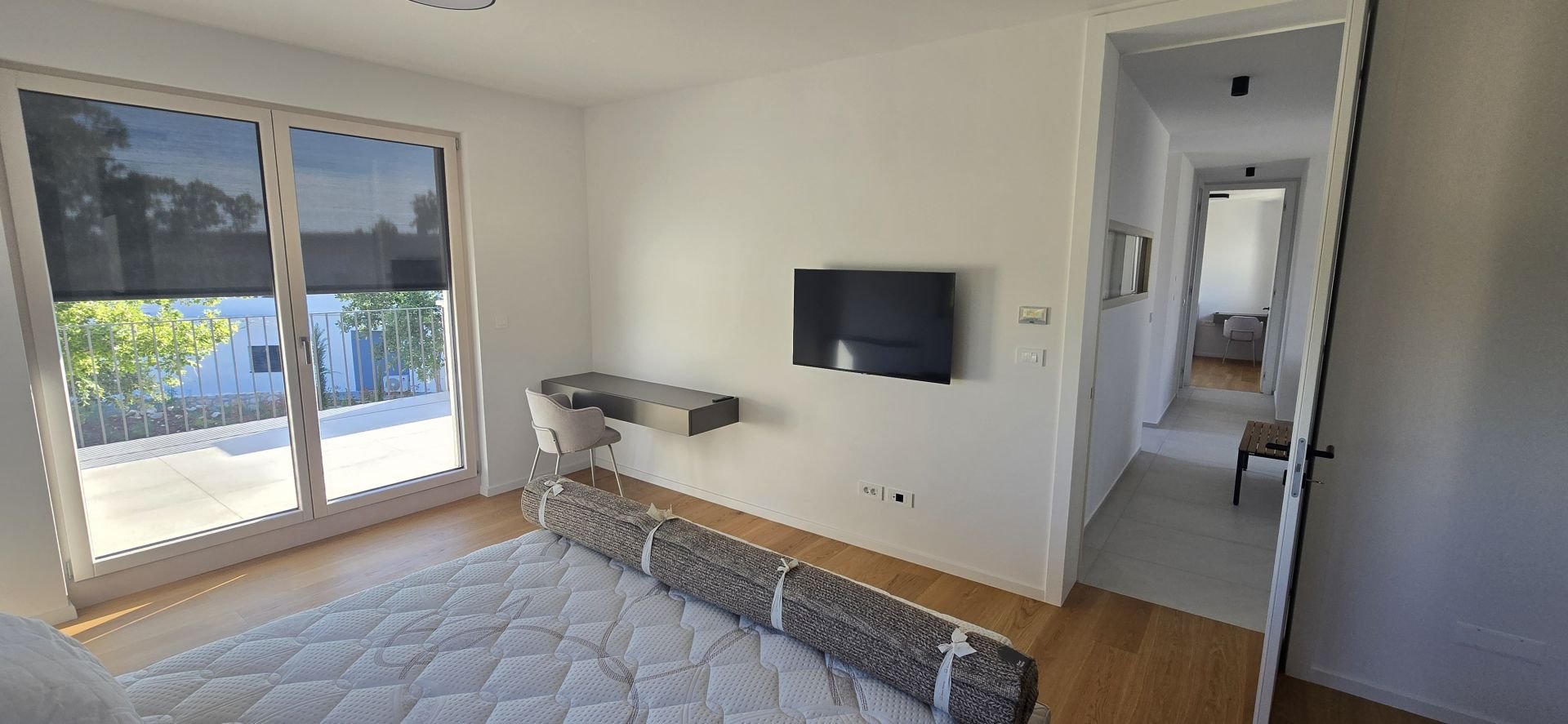House For sale - Istarska Poreč