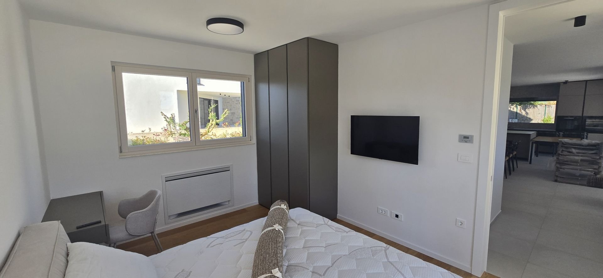 House For sale - Istarska Poreč