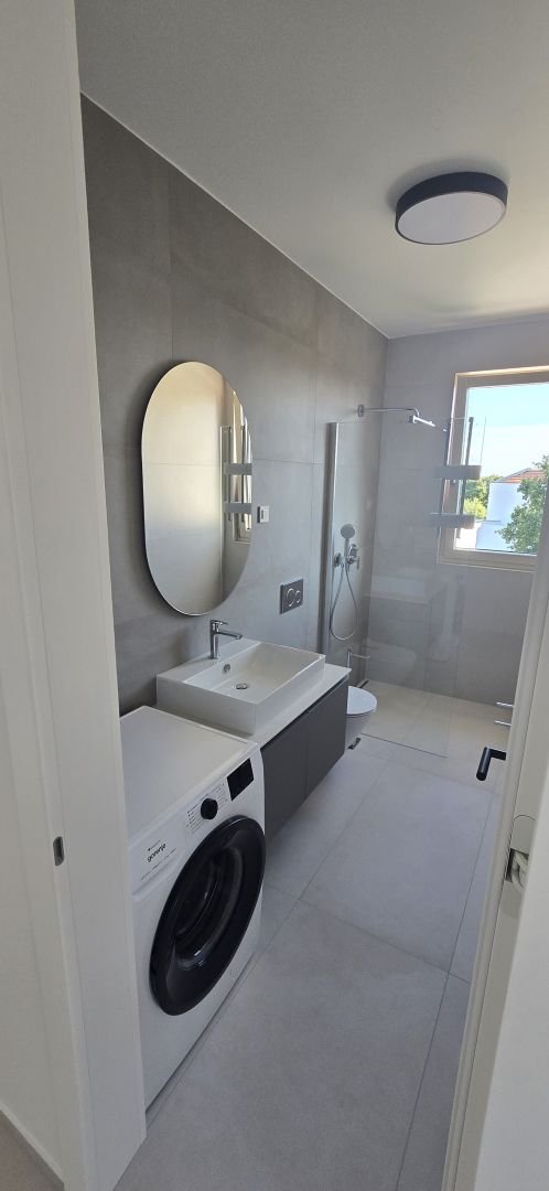 House For sale - Istarska Poreč
