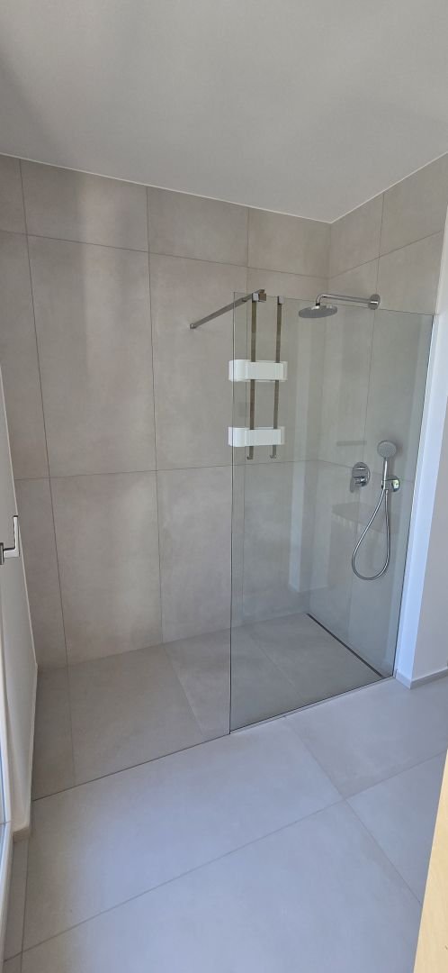 House For sale - Istarska Poreč