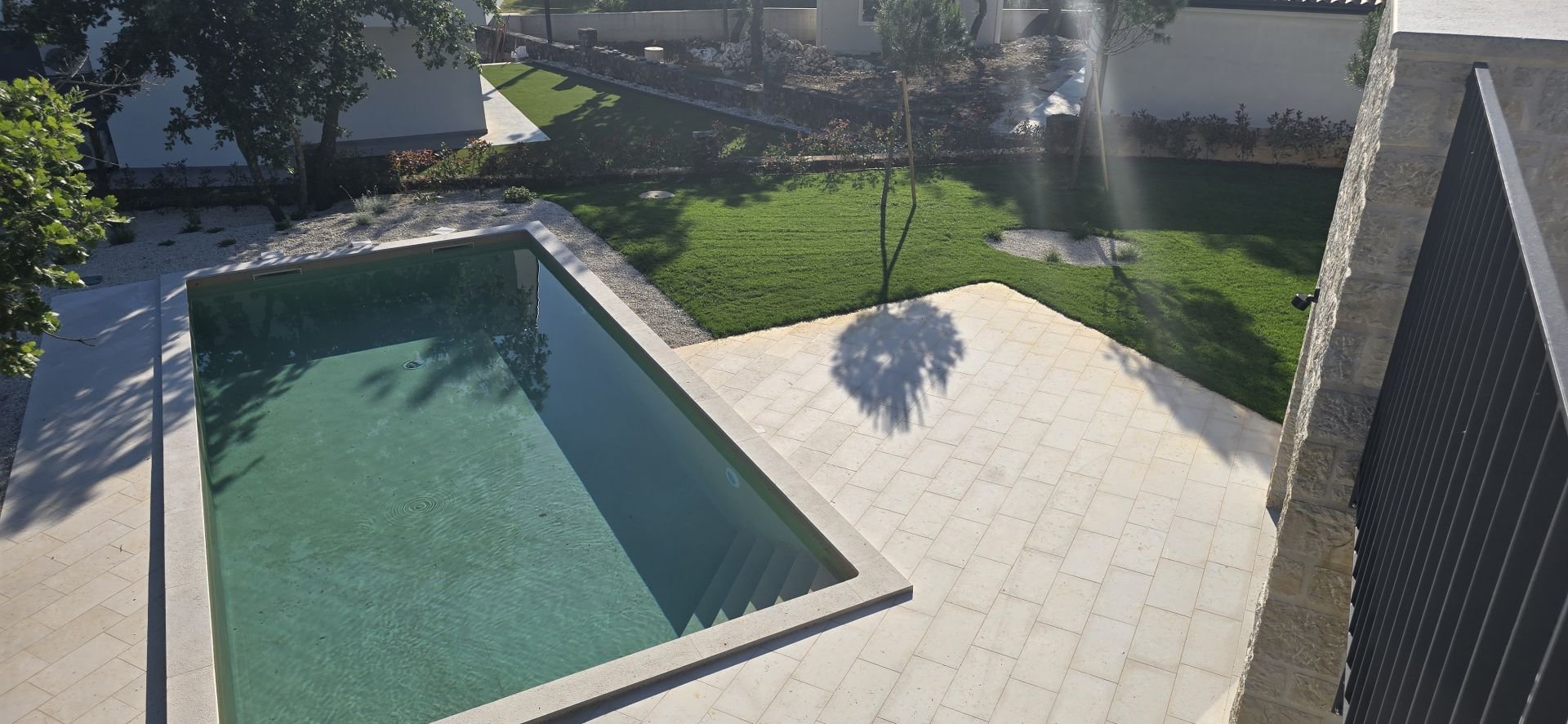 House For sale - Istarska Poreč