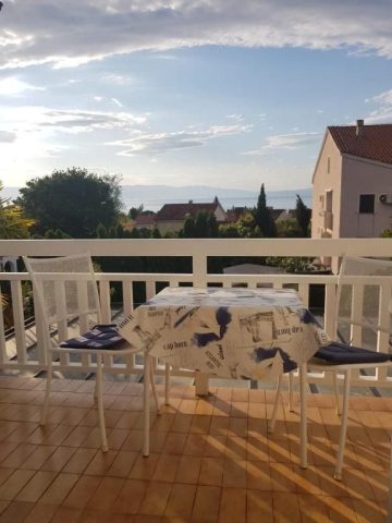 Hotel Na predaj - Primorsko-goranska Malinska-dubašnica - foto 5/14