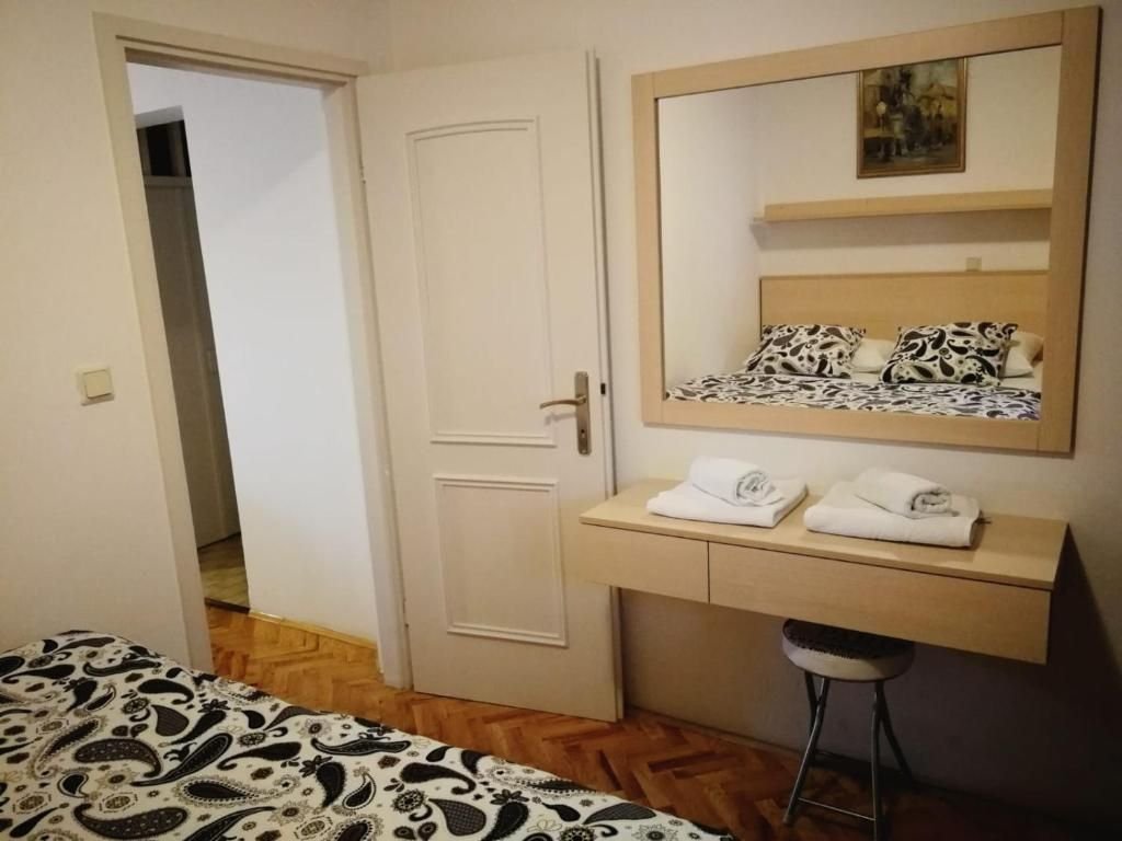 Hotel Na predaj - Primorsko-goranska Malinska-Dubašnica