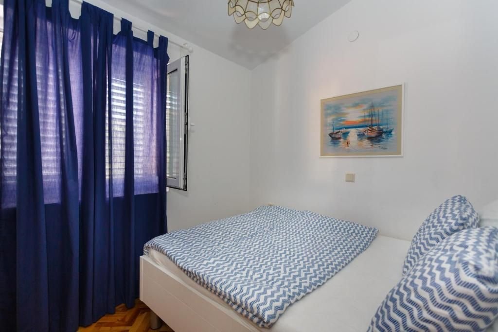 Hotel Na predaj - Primorsko-goranska Malinska-Dubašnica