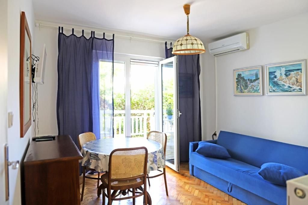 Hotel Na predaj - Primorsko-goranska Malinska-Dubašnica