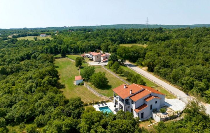 House For sale - Istarska Labin - foto 3/24
