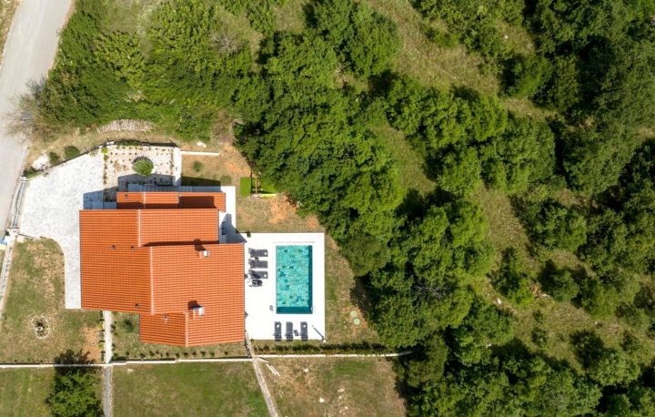 House For sale - Istarska Labin - foto 4/24