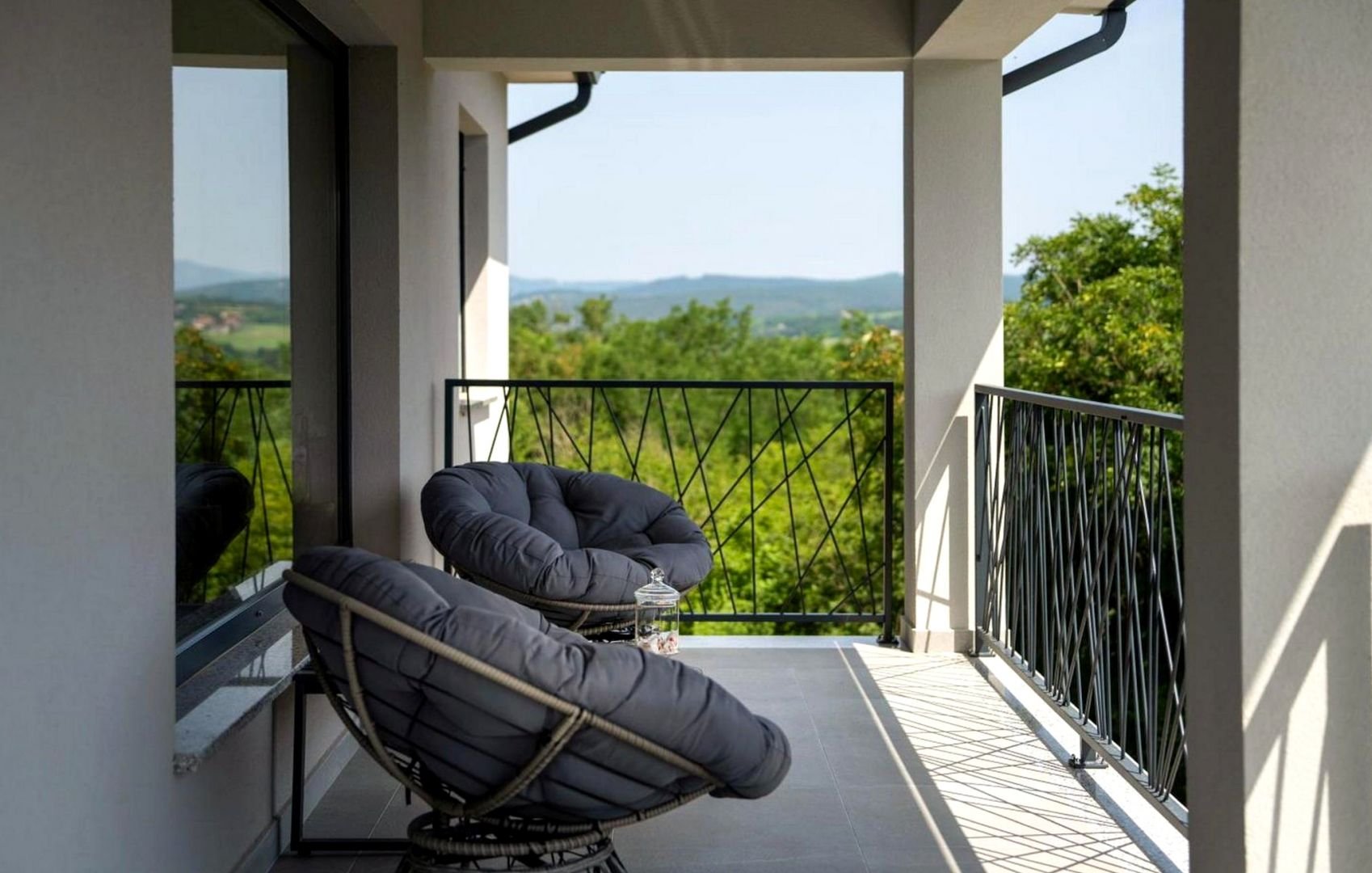 House For sale - Istarska Labin