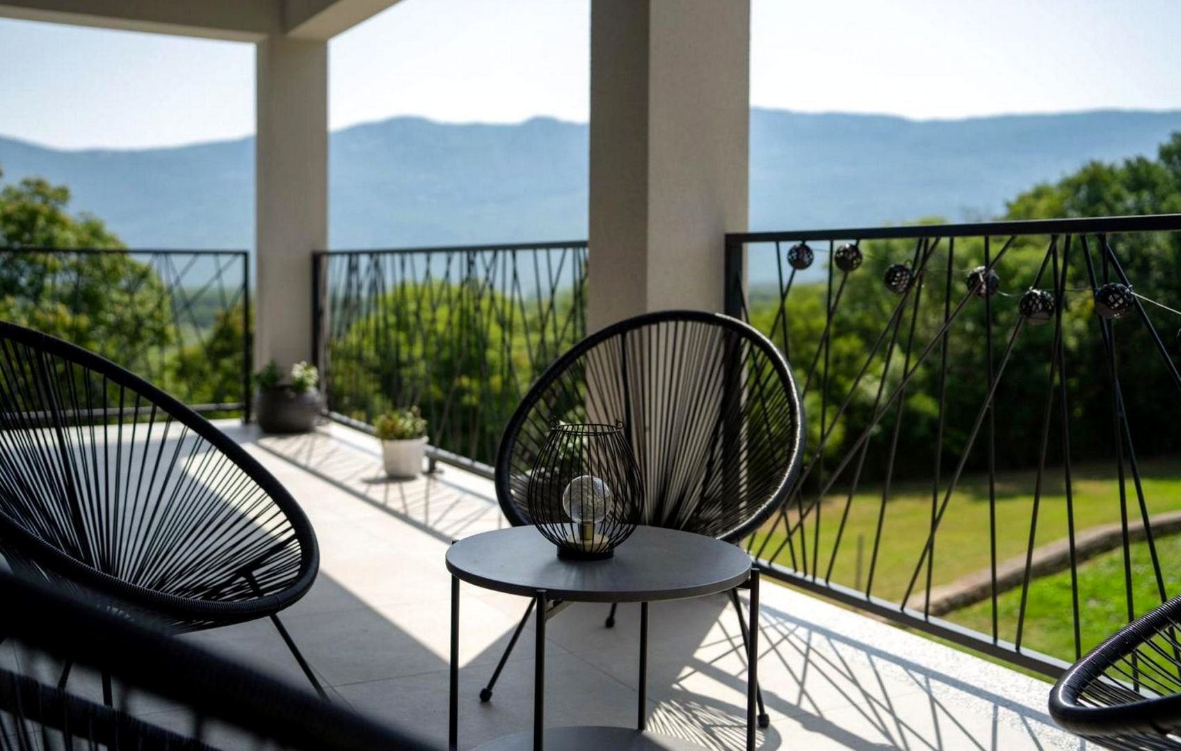 House For sale - Istarska Labin