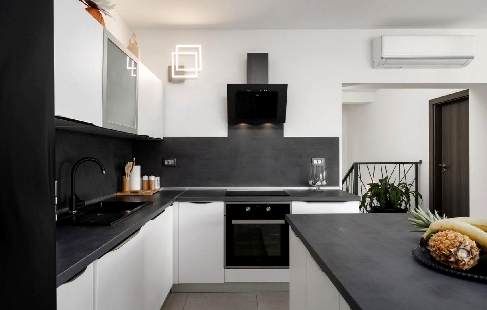 House For sale - Istarska Labin