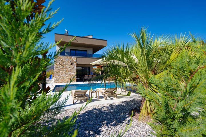 Maison À vendre - Istarska Marčana - foto 2/24