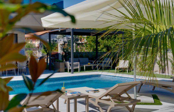 Maison À vendre - Istarska Marčana - foto 4/24