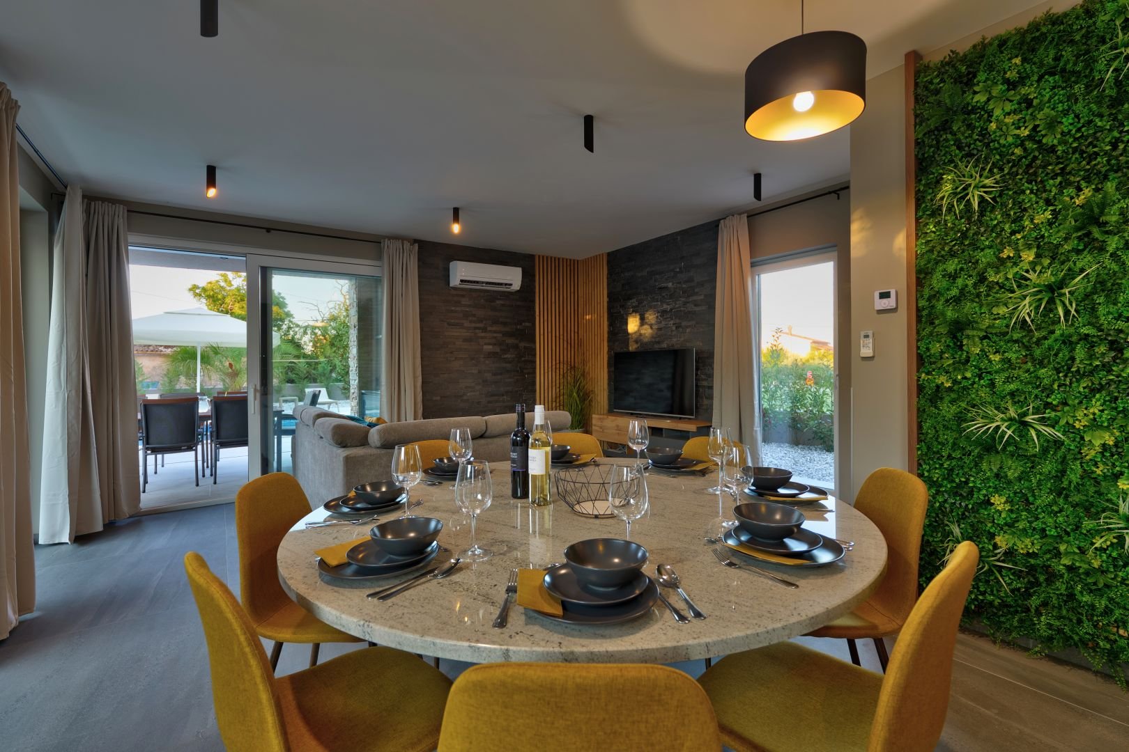 Maison À vendre - Istarska Marčana