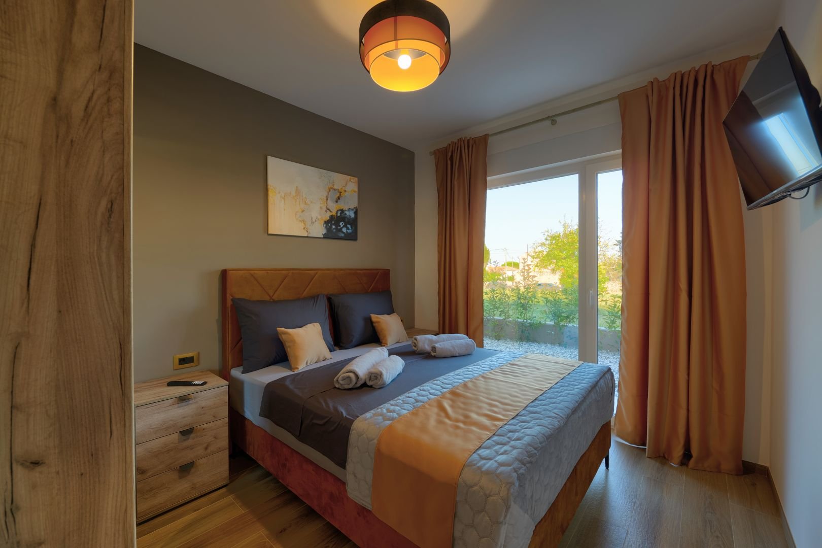Maison À vendre - Istarska Marčana