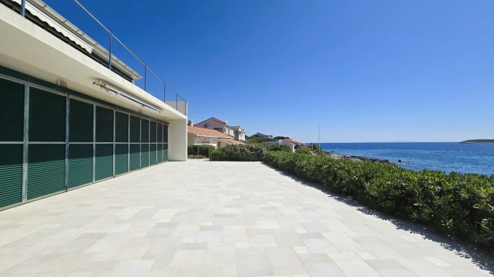 Haus Zu verkaufen - Splitsko-dalmatinska Vis - foto 5/20