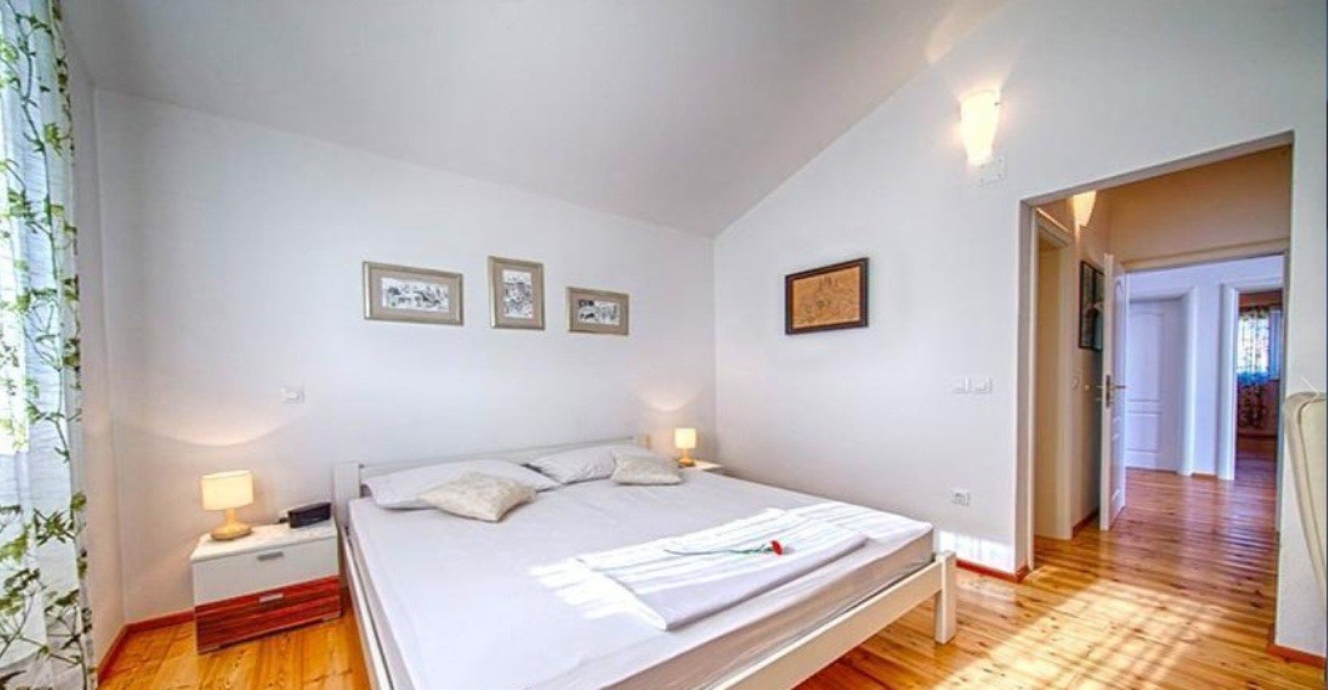 Haus Zu verkaufen - Splitsko-dalmatinska Vis