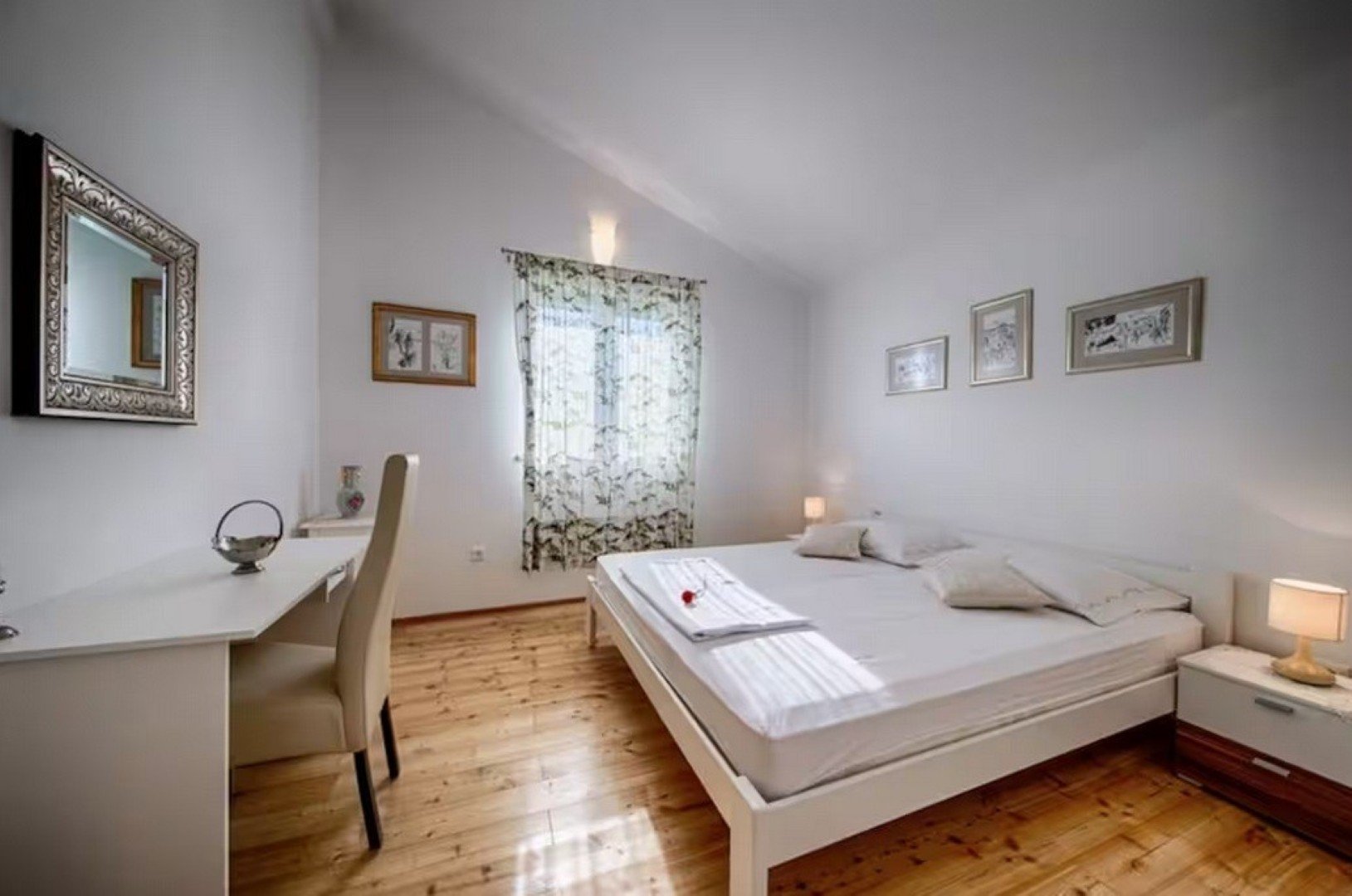 Haus Zu verkaufen - Splitsko-dalmatinska Vis