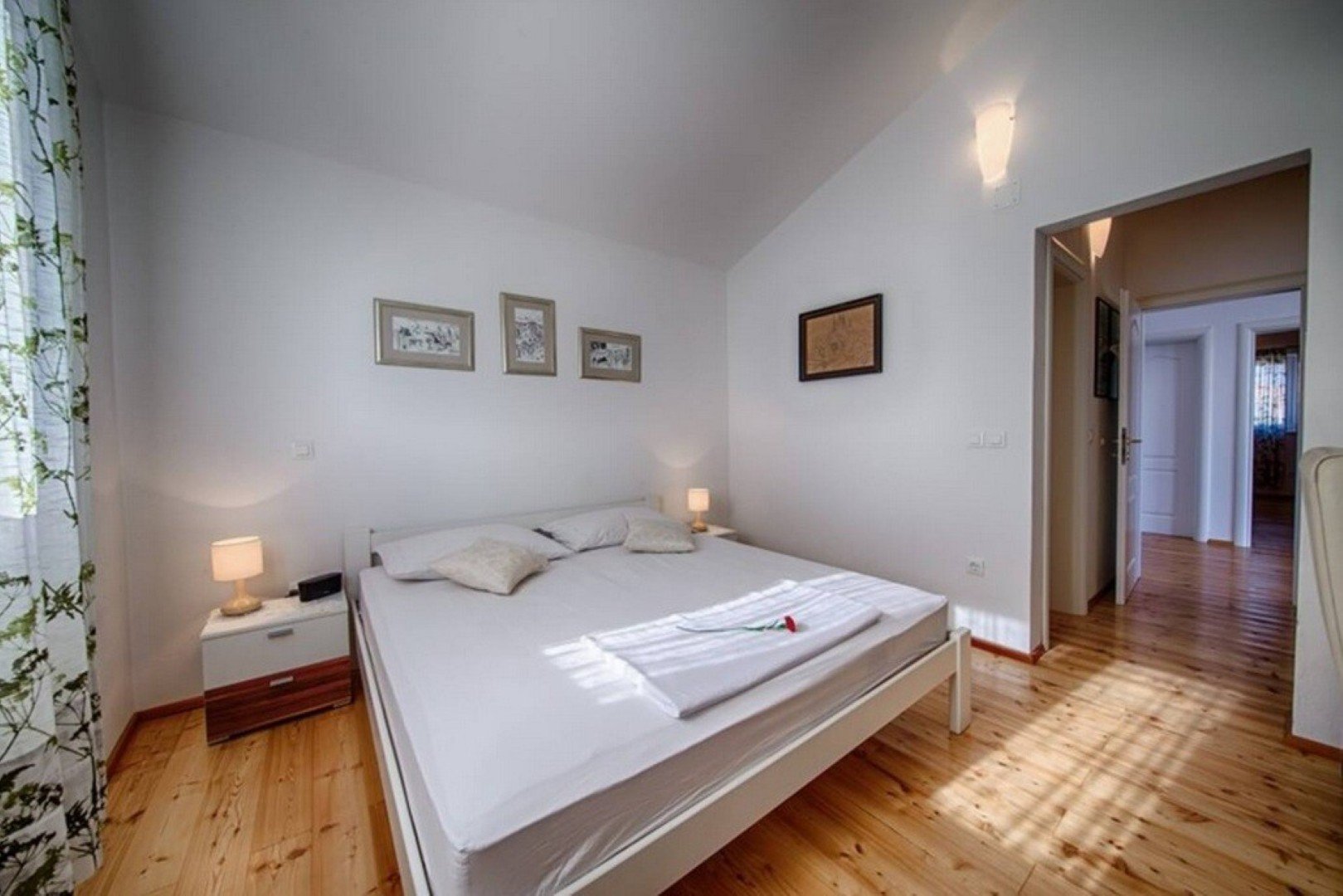 Haus Zu verkaufen - Splitsko-dalmatinska Vis