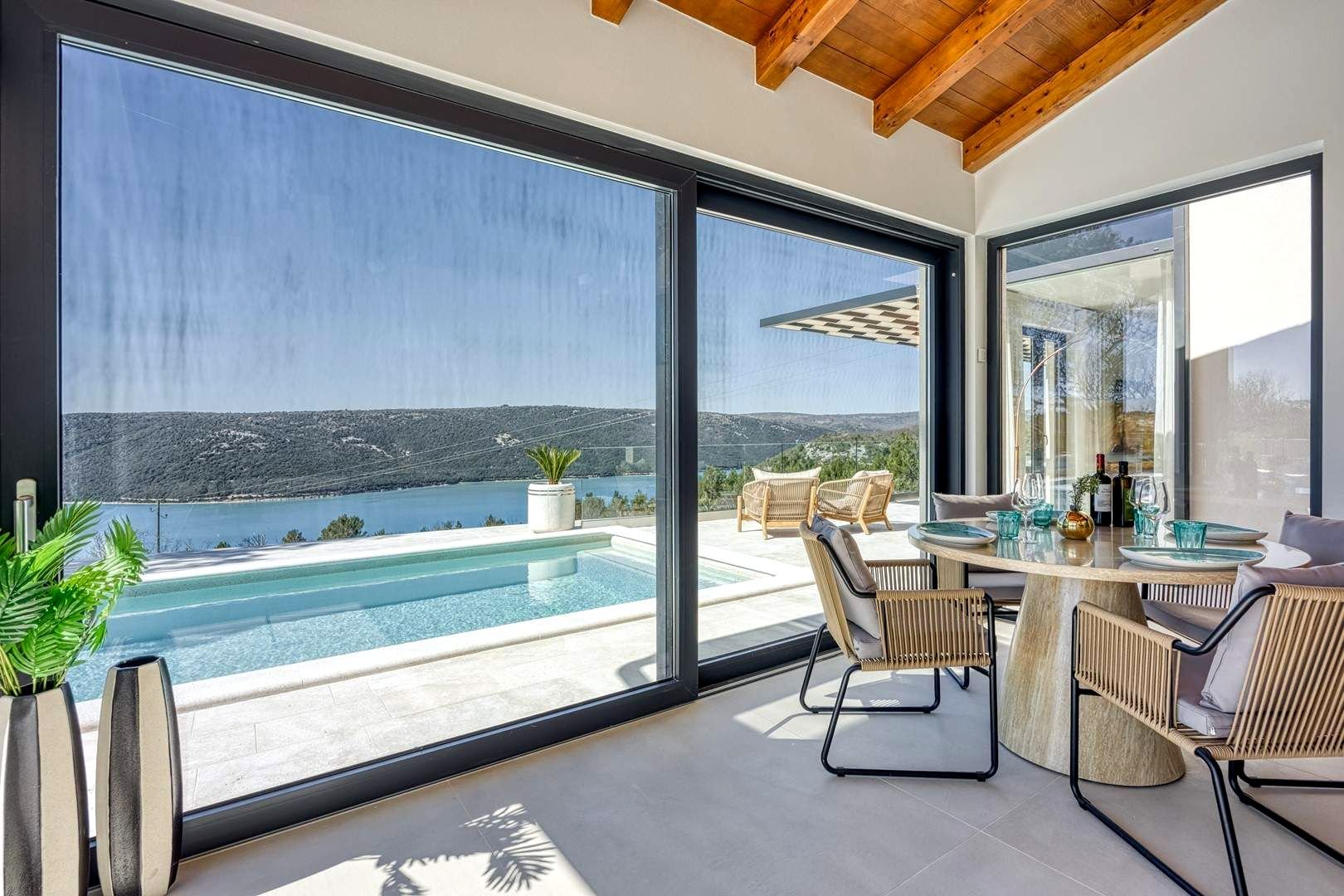 Casa In vendita - Istarska Labin