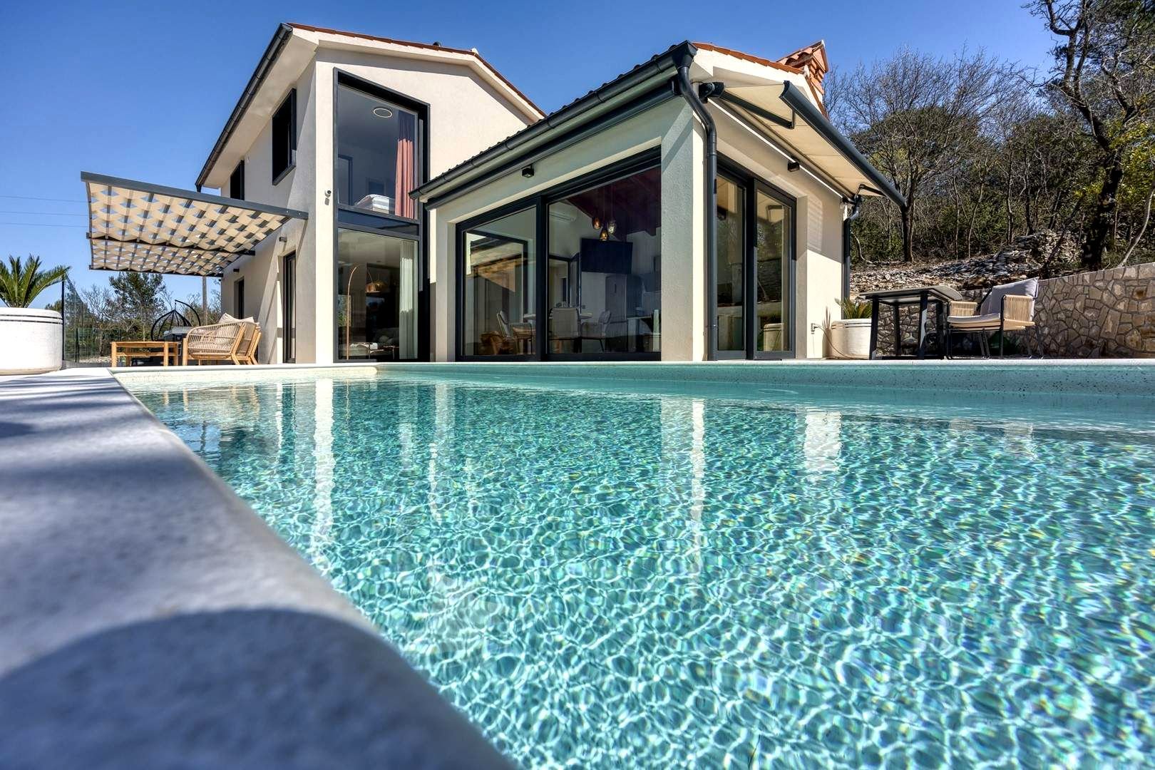 Casa In vendita - Istarska Labin